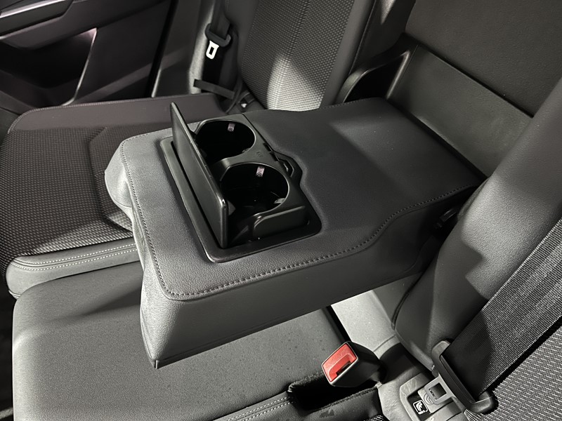 2019 (19) Audi Q3 Estate 35 TFSI S Line 5dr S Tronic 4795157