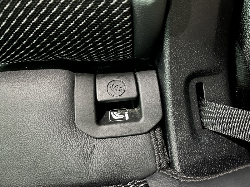 2019 (19) Audi Q3 Estate 35 TFSI S Line 5dr S Tronic 4795158