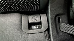 2019 (19) Audi Q3 Estate 35 TFSI S Line 5dr S Tronic 4795158