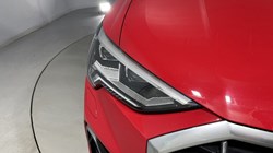 2019 (19) Audi Q3 Estate 35 TFSI S Line 5dr S Tronic 4795160