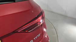 2019 (19) Audi Q3 Estate 35 TFSI S Line 5dr S Tronic 4795164