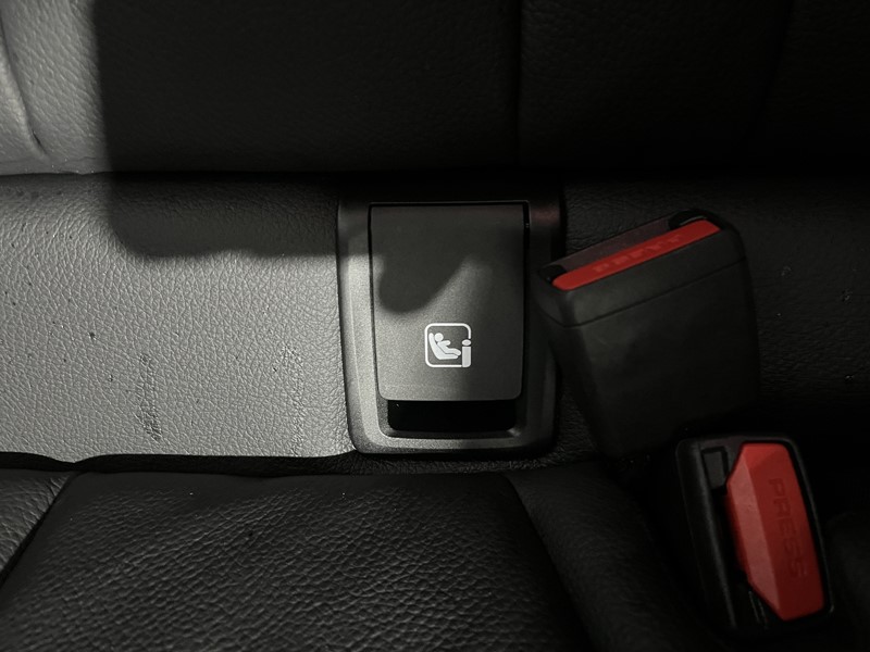 2023 (23) BMW 2 SERIES 218i [136] M Sport 4dr 4795885