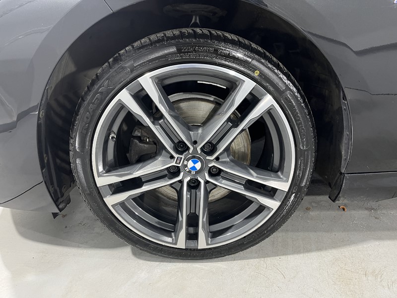 2023 (23) BMW 2 SERIES 218i [136] M Sport 4dr 4795862