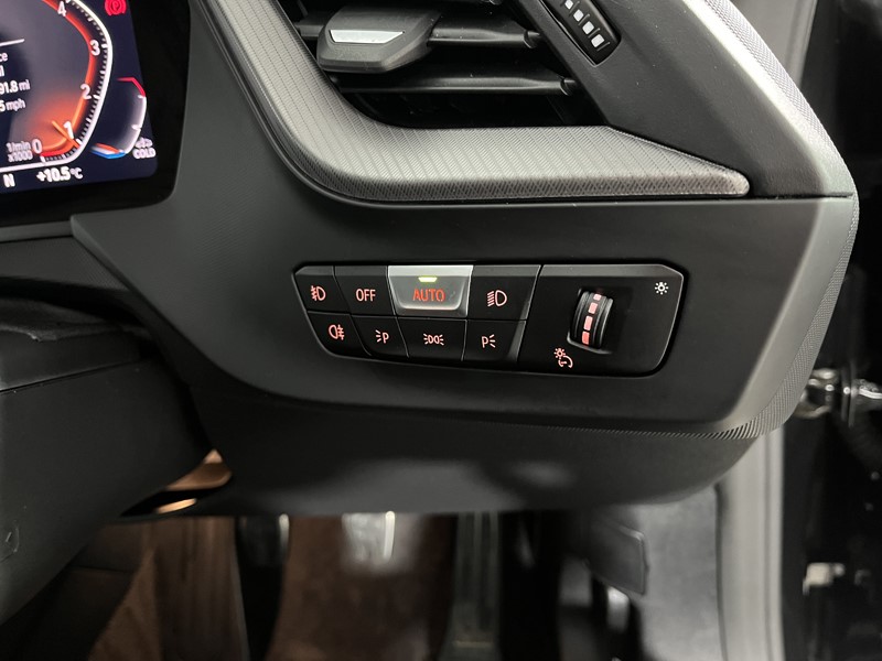 2023 (23) BMW 2 SERIES 218i [136] M Sport 4dr 4795869