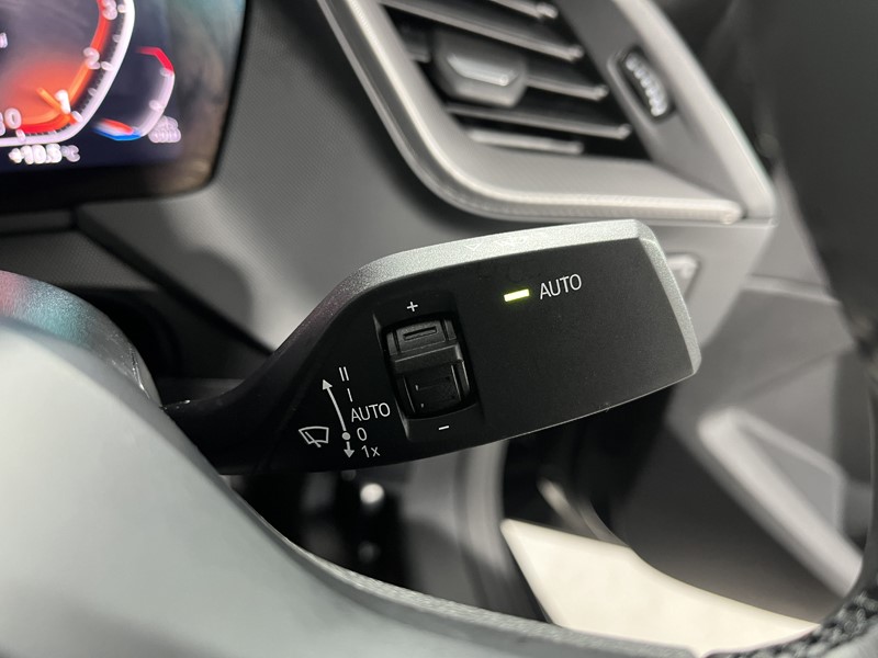 2023 (23) BMW 2 SERIES 218i [136] M Sport 4dr 4795873