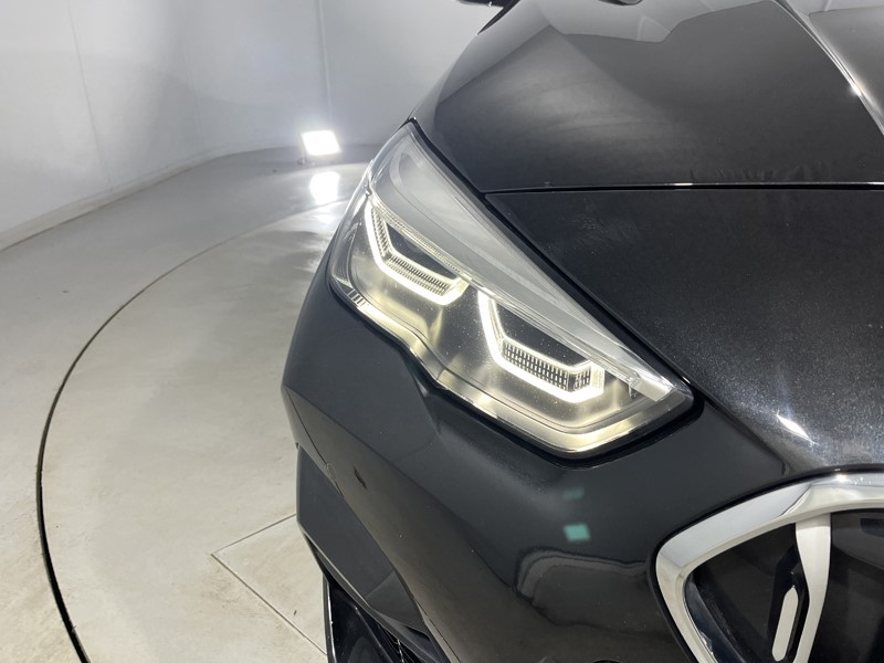 2023 (23) BMW 2 SERIES 218i [136] M Sport 4dr 4795888