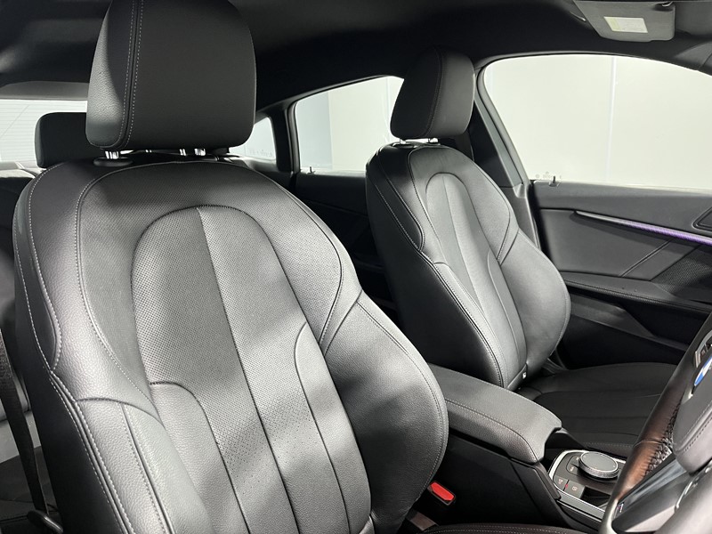 2023 (23) BMW 2 SERIES 218i [136] M Sport 4dr 4795859