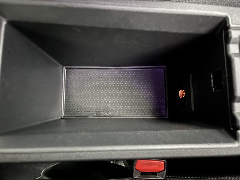 2023 (23) BMW 2 SERIES 218i [136] M Sport 4dr 4795882