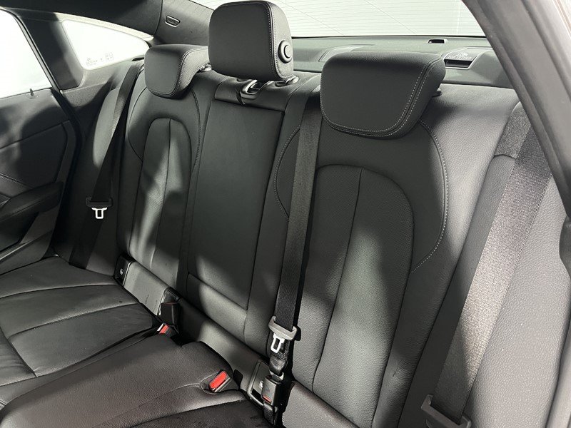 2023 (23) BMW 2 SERIES 218i [136] M Sport 4dr 4795860