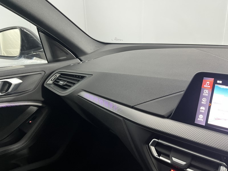 2023 (23) BMW 2 SERIES 218i [136] M Sport 4dr 4795874