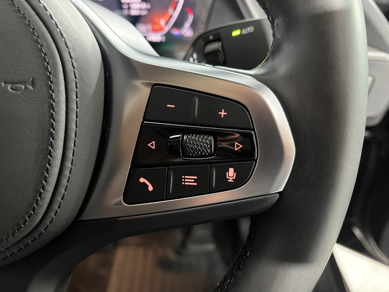 2023 (23) BMW 2 SERIES 218i [136] M Sport 4dr 4795872