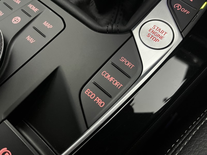 2023 (23) BMW 2 SERIES 218i [136] M Sport 4dr 4795881