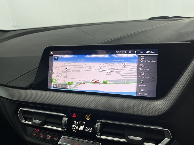 2023 (23) BMW 2 SERIES 218i [136] M Sport 4dr 4795865