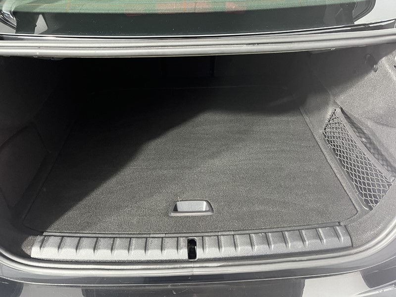 2023 (23) BMW 2 SERIES 218i [136] M Sport 4dr 4795861