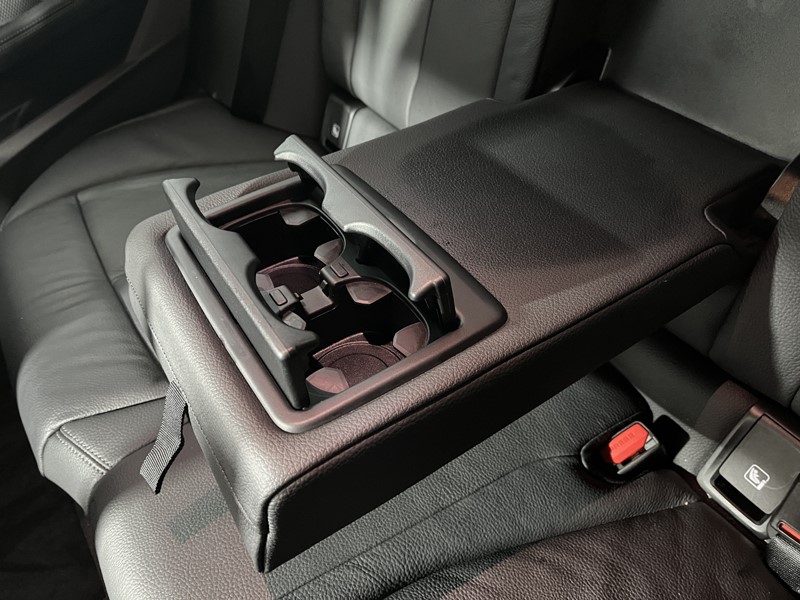 2023 (23) BMW 2 SERIES 218i [136] M Sport 4dr 4795887