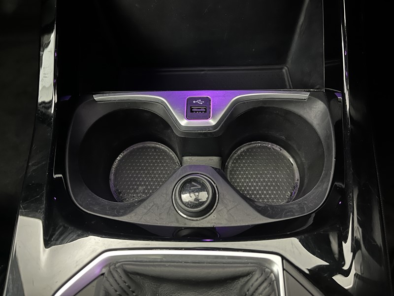 2023 (23) BMW 2 SERIES 218i [136] M Sport 4dr 4795879