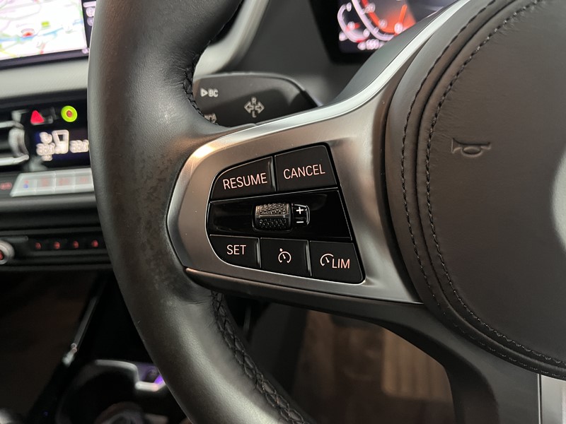 2023 (23) BMW 2 SERIES 218i [136] M Sport 4dr 4795871