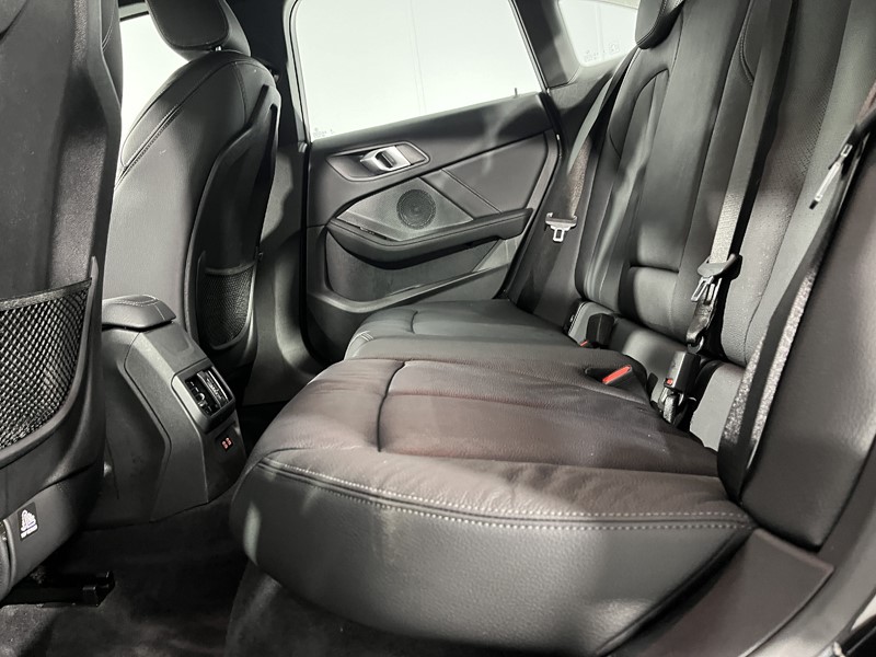 2023 (23) BMW 2 SERIES 218i [136] M Sport 4dr 4795884