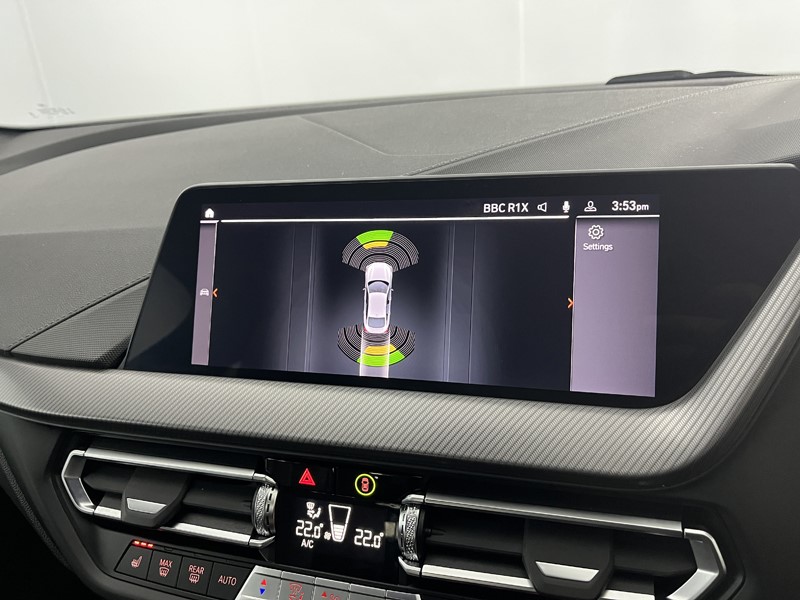 2023 (23) BMW 2 SERIES 218i [136] M Sport 4dr 4795866