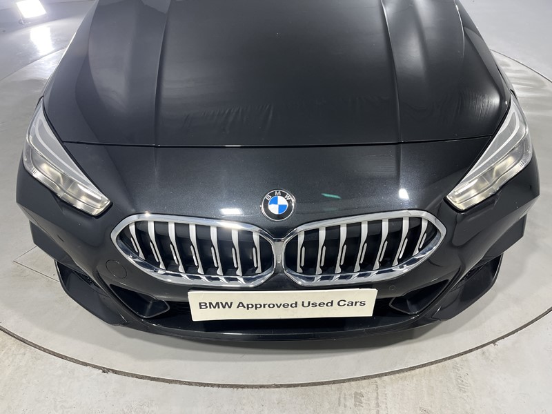 2023 (23) BMW 2 SERIES 218i [136] M Sport 4dr 4795889