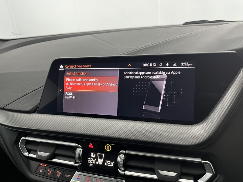 2023 (23) BMW 2 SERIES 218i [136] M Sport 4dr 4795876