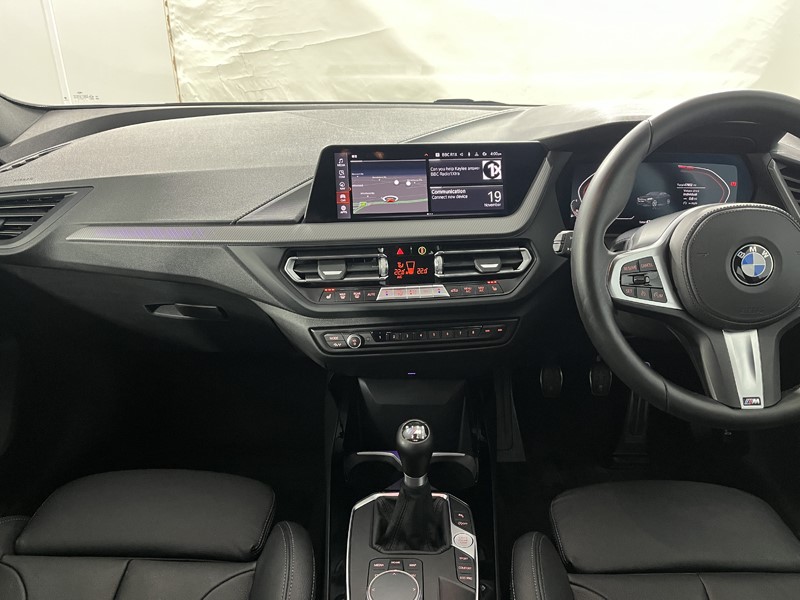 2023 (23) BMW 2 SERIES 218i [136] M Sport 4dr 4795852