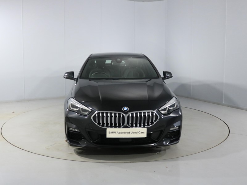 2023 (23) BMW 2 SERIES 218i [136] M Sport 4dr 4795864