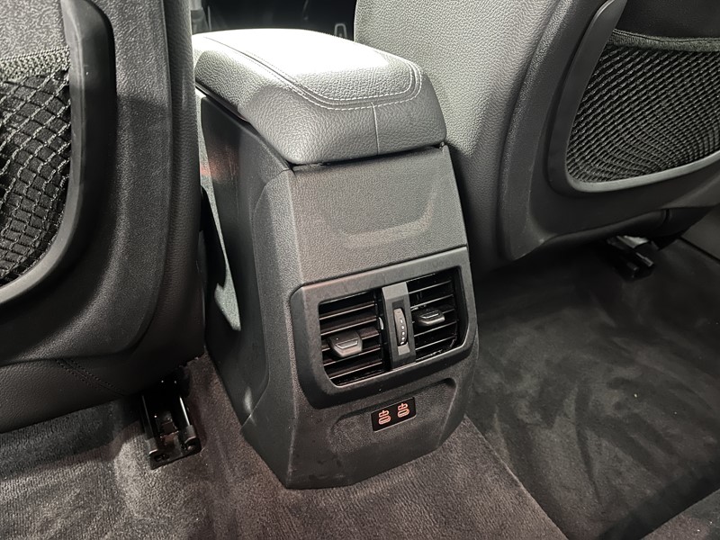 2023 (23) BMW 2 SERIES 218i [136] M Sport 4dr 4795886