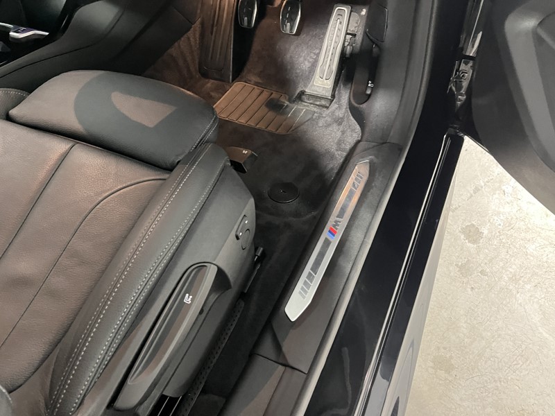 2023 (23) BMW 2 SERIES 218i [136] M Sport 4dr 4795867