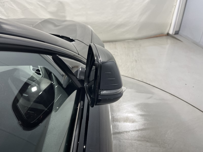 2023 (23) BMW 2 SERIES 218i [136] M Sport 4dr 4795890