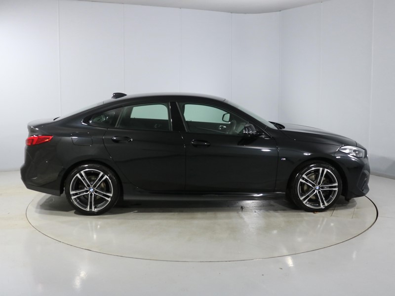 2023 (23) BMW 2 SERIES 218i [136] M Sport 4dr 4795851