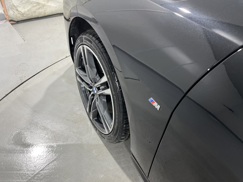 2023 (23) BMW 2 SERIES 218i [136] M Sport 4dr 4795891