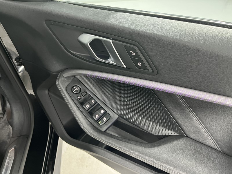 2023 (23) BMW 2 SERIES 218i [136] M Sport 4dr 4795868