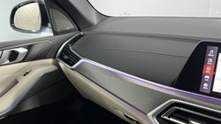 2020 (70) BMW X5 xDrive M50d 5dr Auto 4800167