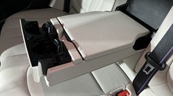 2020 (70) BMW X5 xDrive M50d 5dr Auto 4800178