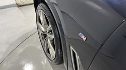 2020 (70) BMW X5 xDrive M50d 5dr Auto 4800184