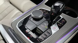 2020 (70) BMW X5 xDrive M50d 5dr Auto 4800149