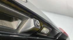 2020 (70) BMW X5 xDrive M50d 5dr Auto 4800186