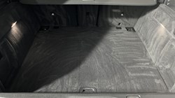 2020 (70) BMW X5 xDrive M50d 5dr Auto 4800152