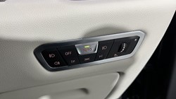 2020 (70) BMW X5 xDrive M50d 5dr Auto 4800161