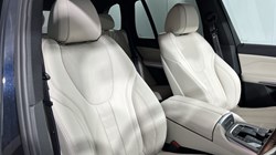 2020 (70) BMW X5 xDrive M50d 5dr Auto 4800150