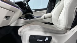 2020 (70) BMW X5 xDrive M50d 5dr Auto 4800176