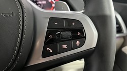 2020 (70) BMW X5 xDrive M50d 5dr Auto 4800164