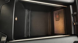 2020 (70) BMW X5 xDrive M50d 5dr Auto 4800175