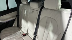 2020 (70) BMW X5 xDrive M50d 5dr Auto 4800151