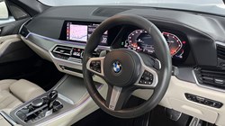 2020 (70) BMW X5 xDrive M50d 5dr Auto 4800145