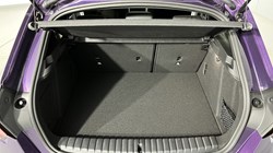 2024 (74) BMW 1 SERIES M135 xDrive 5dr Step Auto 4819353