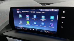 2024 (74) BMW 1 SERIES M135 xDrive 5dr Step Auto 4819367