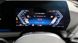 2024 (74) BMW 1 SERIES M135 xDrive 5dr Step Auto 4819349