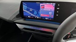 2024 (74) BMW 1 SERIES M135 xDrive 5dr Step Auto 4819348